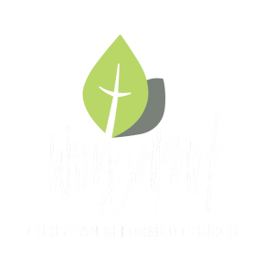 Wonga-Park-logo-transparent Wonga Park Logo Transparent